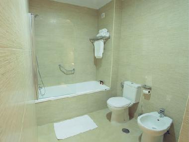 Appartement de vacances /en/au Sagres (Algarve)ou appartement ou maison de vacances