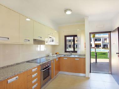 Appartement de vacances /en/au Sagres (Algarve)ou appartement ou maison de vacances