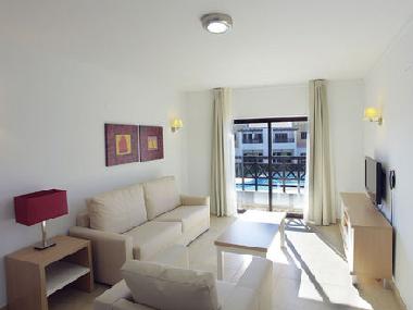 Appartement de vacances /en/au Sagres (Algarve)ou appartement ou maison de vacances