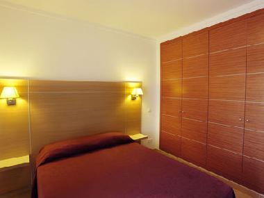 Appartement de vacances /en/au Sagres (Algarve)ou appartement ou maison de vacances