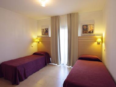 Appartement de vacances /en/au Sagres (Algarve)ou appartement ou maison de vacances