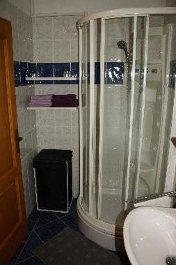 Appartement de vacances /en/au Mandre (Zadarska)ou appartement ou maison de vacances