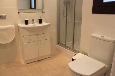 Appartement de vacances /en/au Barcelona (Barcelona)ou appartement ou maison de vacances