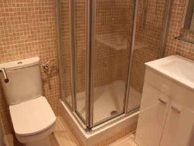 Appartement de vacances /en/au Barcelona (Barcelona)ou appartement ou maison de vacances