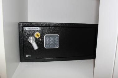 Appartement de vacances /en/au Barcelona (Barcelona)ou appartement ou maison de vacances