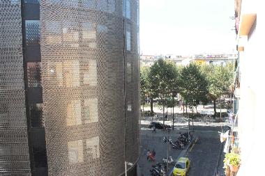 Appartement de vacances /en/au Barcelona (Barcelona)ou appartement ou maison de vacances