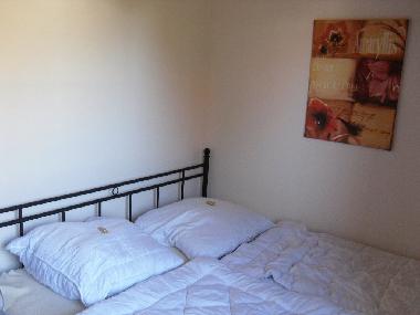 Appartement de vacances �/en/au 23747 (Ostsee-Festland)ou appartement ou maison de vacances