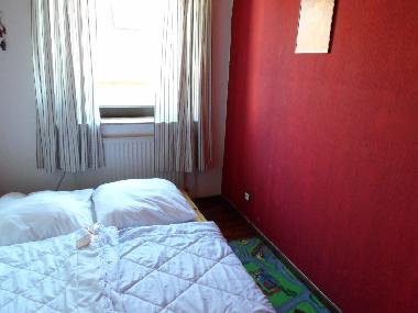 Appartement de vacances /en/au 23747 (Ostsee-Festland)ou appartement ou maison de vacances