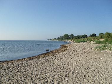 Appartement de vacances �/en/au 23747 (Ostsee-Festland)ou appartement ou maison de vacances