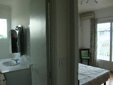 Maison de vacances /en/au Cannes (Alpes-Maritimes)ou appartement ou maison de vacances