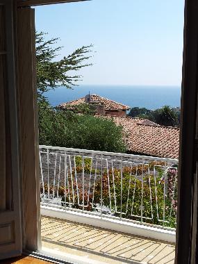 Maison de vacances /en/au Cannes (Alpes-Maritimes)ou appartement ou maison de vacances