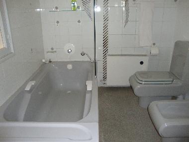 Maison de vacances /en/au Cannes (Alpes-Maritimes)ou appartement ou maison de vacances