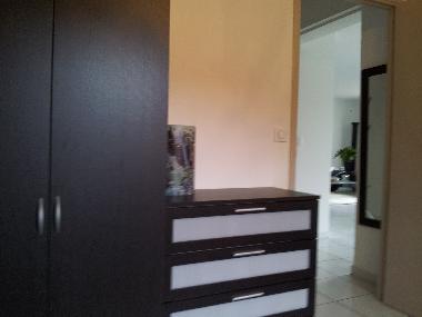 Maison de vacances /en/au Cannes (Alpes-Maritimes)ou appartement ou maison de vacances