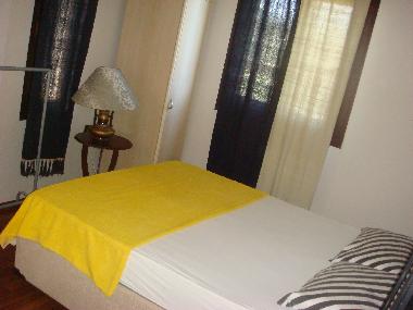 Maison de vacances �/en/au izmir (Izmir)ou appartement ou maison de vacances