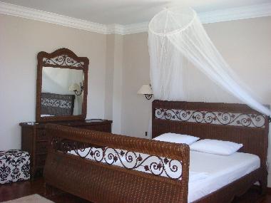 Maison de vacances �/en/au izmir (Izmir)ou appartement ou maison de vacances