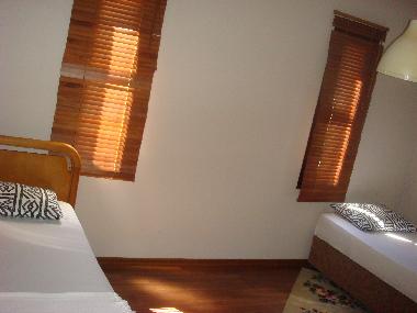 Maison de vacances �/en/au izmir (Izmir)ou appartement ou maison de vacances