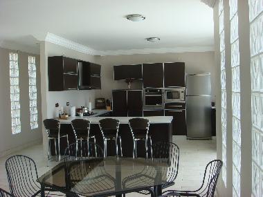 Maison de vacances �/en/au izmir (Izmir)ou appartement ou maison de vacances