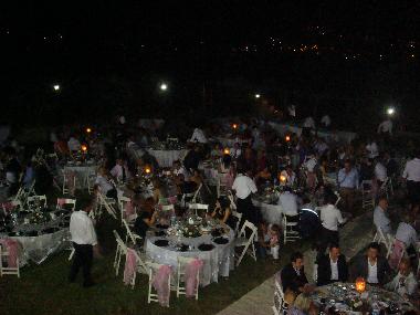 Maison de vacances �/en/au izmir (Izmir)ou appartement ou maison de vacances