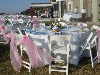 Maison de vacances �/en/au izmir (Izmir)ou appartement ou maison de vacances