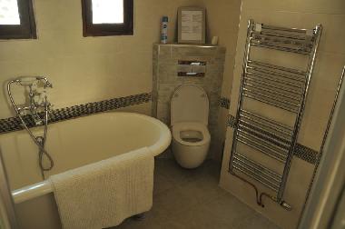 Maison de vacances �/en/au Vidauban (Var)ou appartement ou maison de vacances