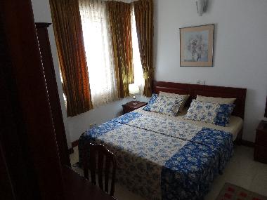 Appartement de vacances /en/au Lipton Circus (Colombo)ou appartement ou maison de vacances