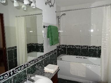 Appartement de vacances /en/au Lipton Circus (Colombo)ou appartement ou maison de vacances