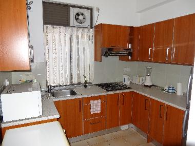 Appartement de vacances /en/au Lipton Circus (Colombo)ou appartement ou maison de vacances
