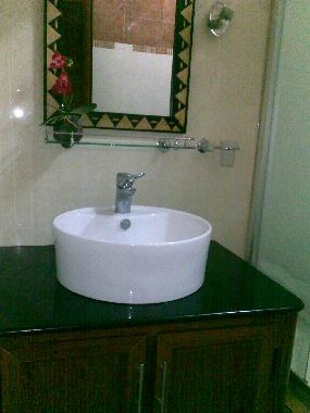 Appartement de vacances /en/au Grand bay (Grand Baie)ou appartement ou maison de vacances