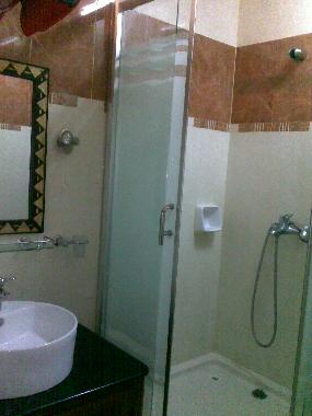 Appartement de vacances /en/au Grand bay (Grand Baie)ou appartement ou maison de vacances