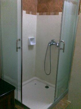 Appartement de vacances /en/au Grand bay (Grand Baie)ou appartement ou maison de vacances