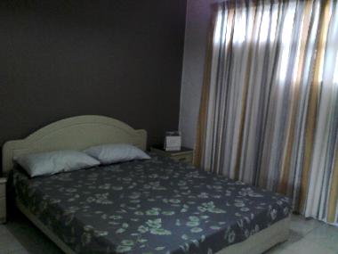 Appartement de vacances �/en/au Grandbay (Grand Baie)ou appartement ou maison de vacances