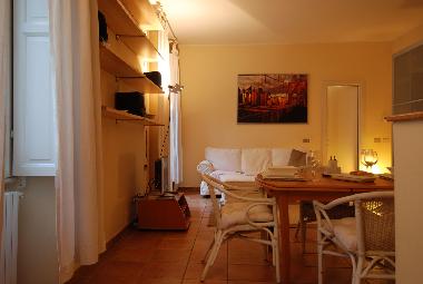 Appartement de vacances �/en/au milano (Milano)ou appartement ou maison de vacances