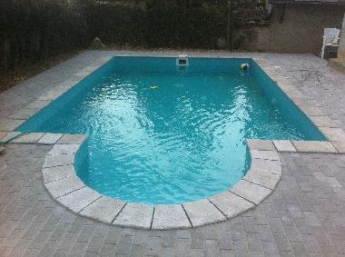 piscine juillet 2012