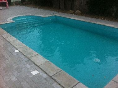piscine juillet 2012