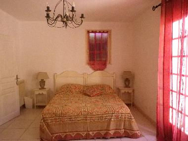 Villa �/en/au Fayence (Var)ou appartement ou maison de vacances