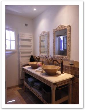 Villa �/en/au Fayence (Var)ou appartement ou maison de vacances