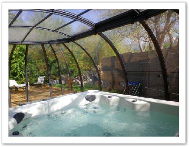 Villa �/en/au Fayence (Var)ou appartement ou maison de vacances