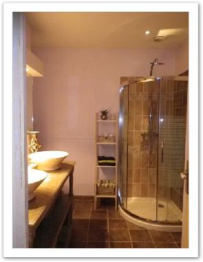 Villa �/en/au Fayence (Var)ou appartement ou maison de vacances