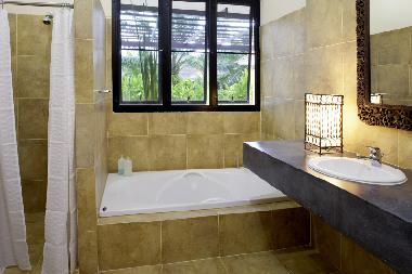 Villa /en/au Krabi (Krabi)ou appartement ou maison de vacances