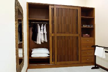 Villa /en/au Krabi (Krabi)ou appartement ou maison de vacances