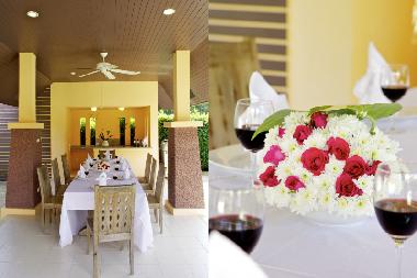 Villa �/en/au Krabi (Krabi)ou appartement ou maison de vacances