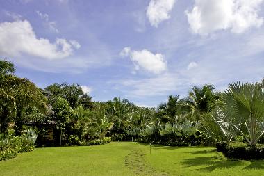 Villa �/en/au Krabi (Krabi)ou appartement ou maison de vacances