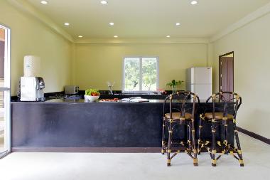 Villa /en/au Krabi (Krabi)ou appartement ou maison de vacances