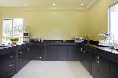 Villa /en/au Krabi (Krabi)ou appartement ou maison de vacances