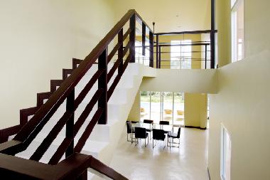 Villa /en/au Krabi (Krabi)ou appartement ou maison de vacances
