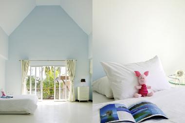 Villa /en/au Krabi (Krabi)ou appartement ou maison de vacances