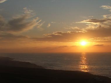 Appartement de vacances /en/au Playa Sta. Ins (Fuerteventura)ou appartement ou maison de vacances