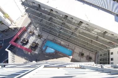 Appartement de vacances �/en/au Cape Town (Western Cape)ou appartement ou maison de vacances