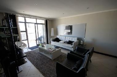 Appartement de vacances �/en/au Cape Town (Western Cape)ou appartement ou maison de vacances