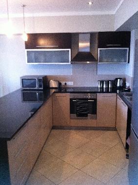 Appartement de vacances �/en/au Cape Town (Western Cape)ou appartement ou maison de vacances